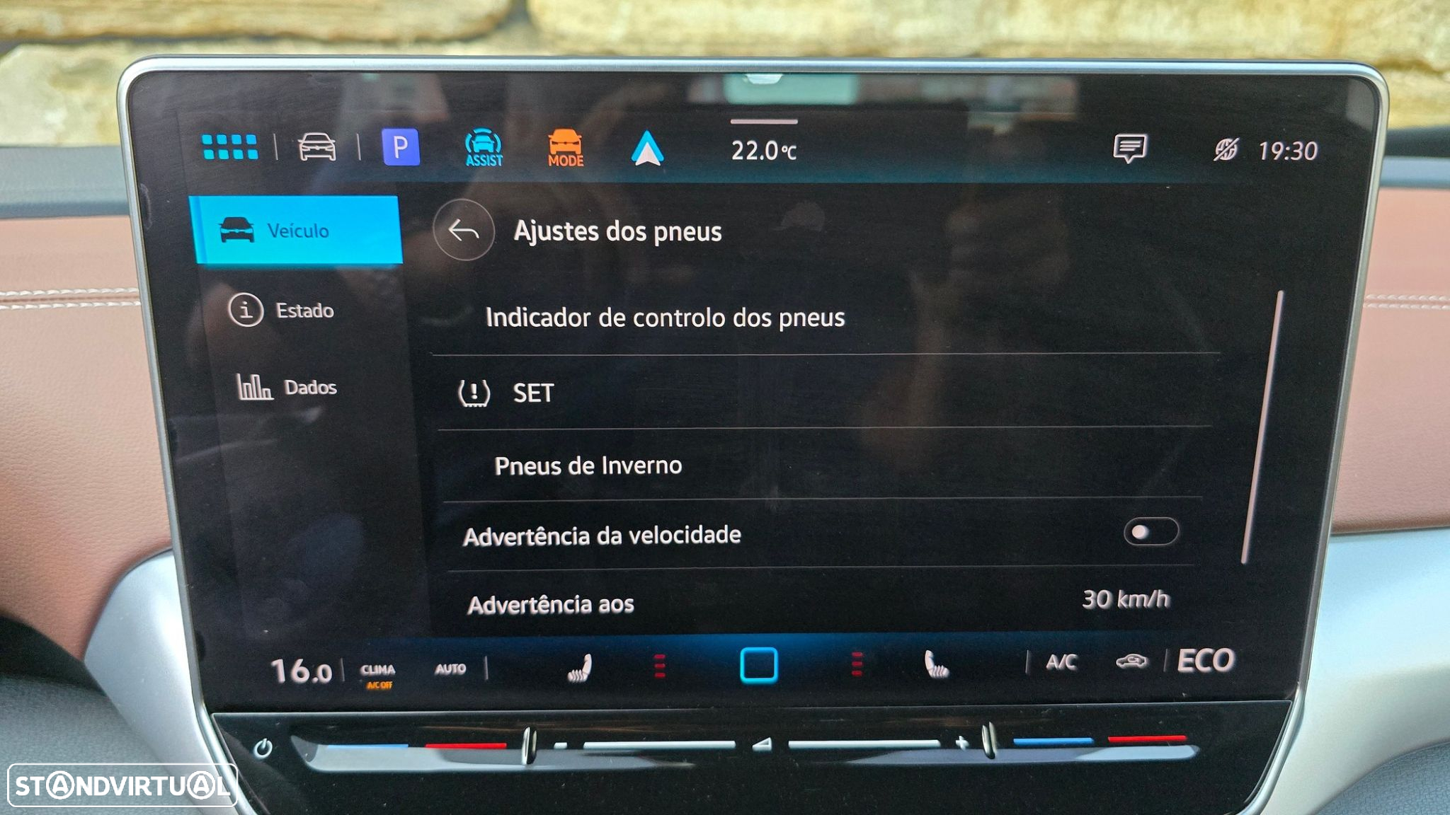 VW ID.4 77 kWh Pro Performance - 32