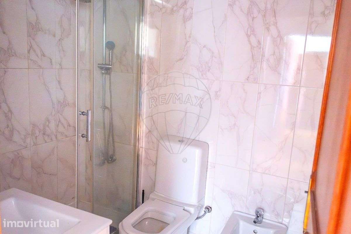 Apartamento T2 para venda - Grande imagem: 3/22
