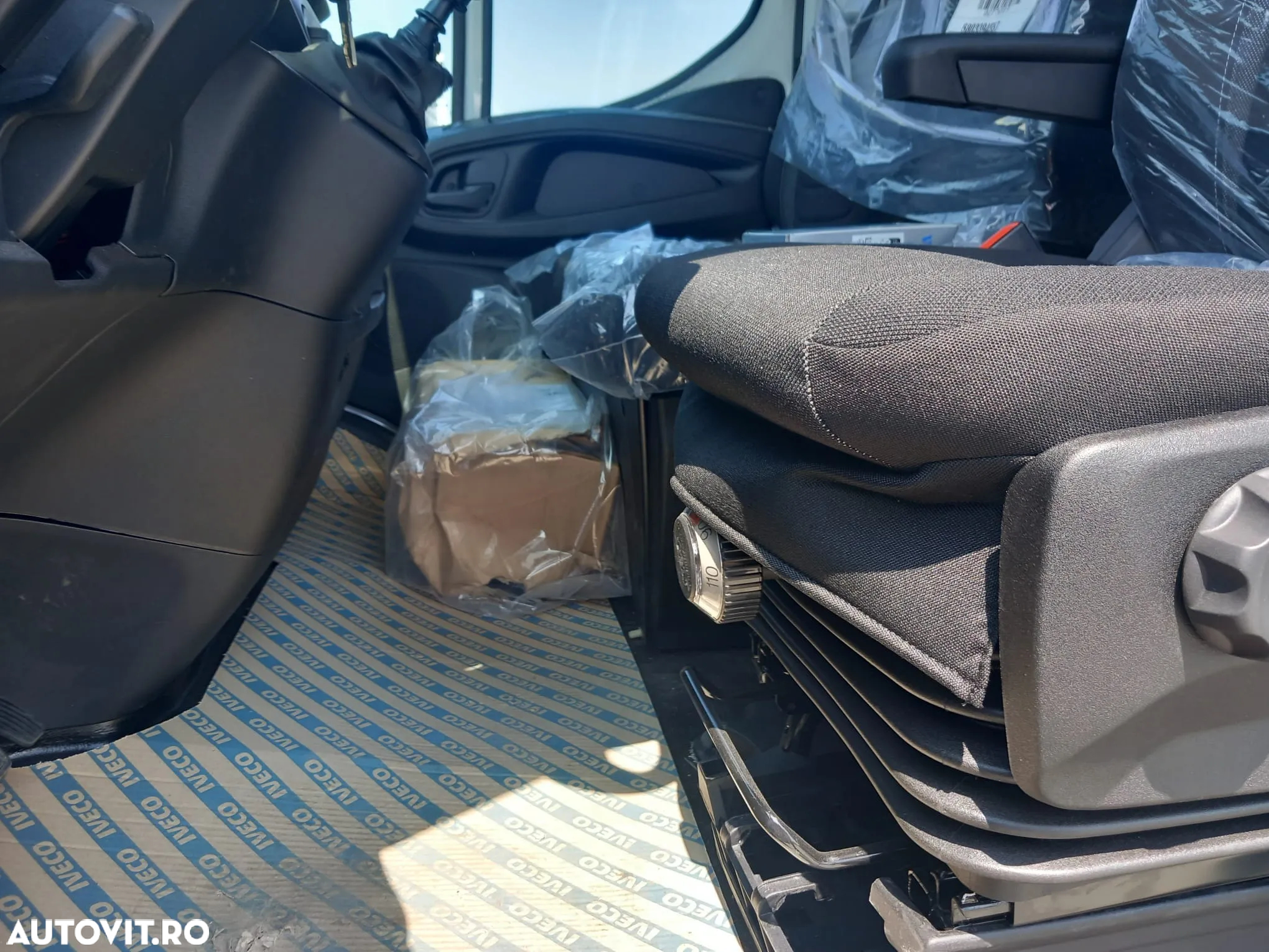 Iveco Daily - 6