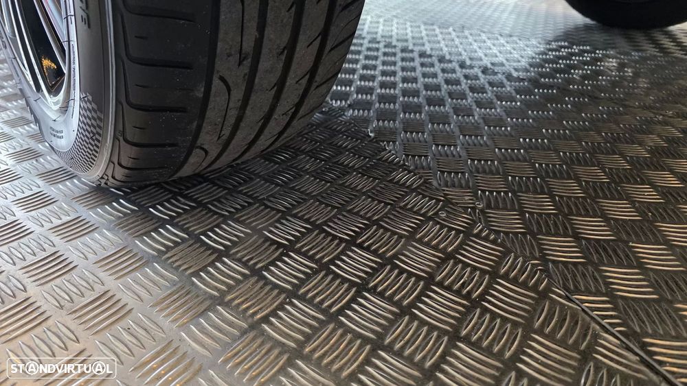 Citroën C4 1.6 e-HDi Exclusive CMP6 - 30