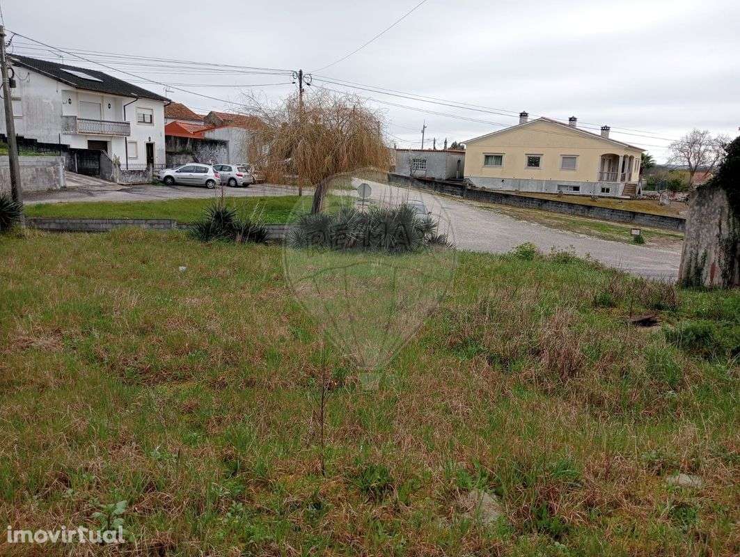 Terreno  para venda - Grande imagem: 3/7