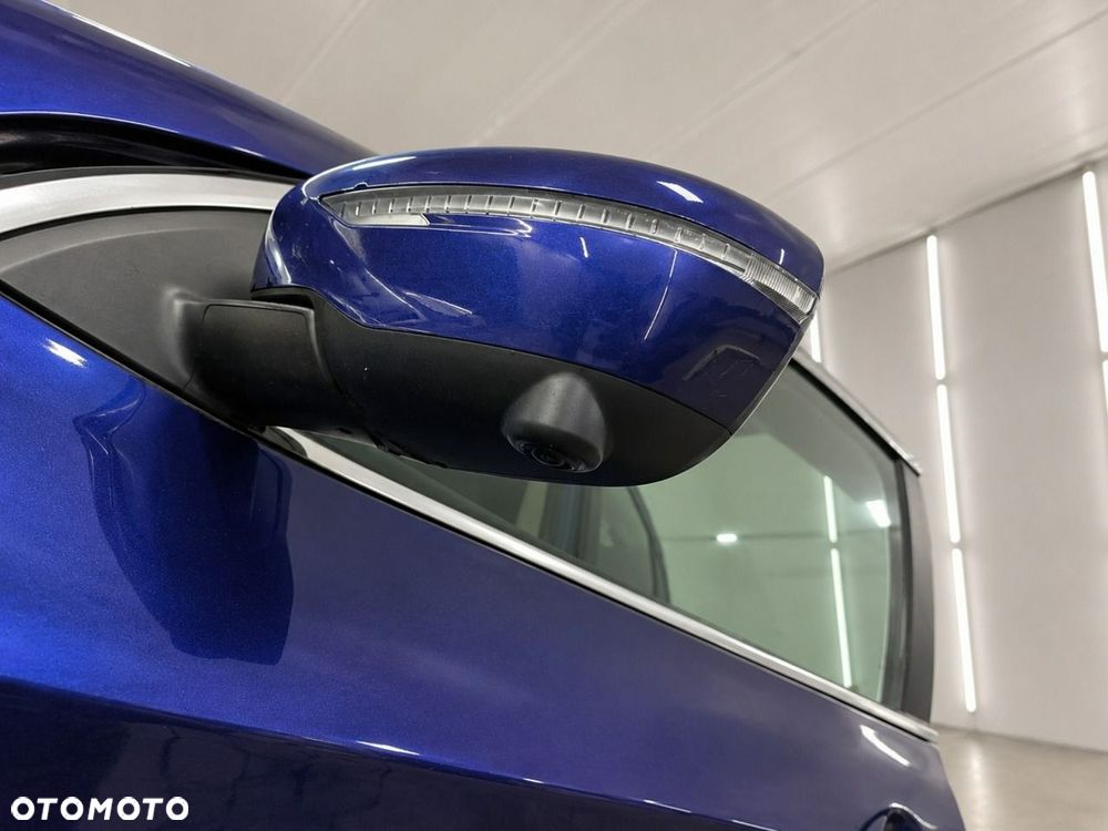 Nissan Qashqai - 22