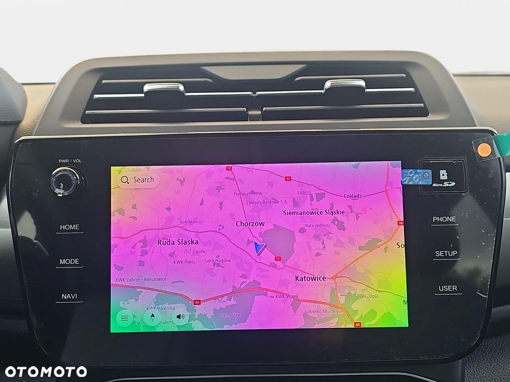 SsangYong/KGM Tivoli 1.5 T-GDI Adventure - 19