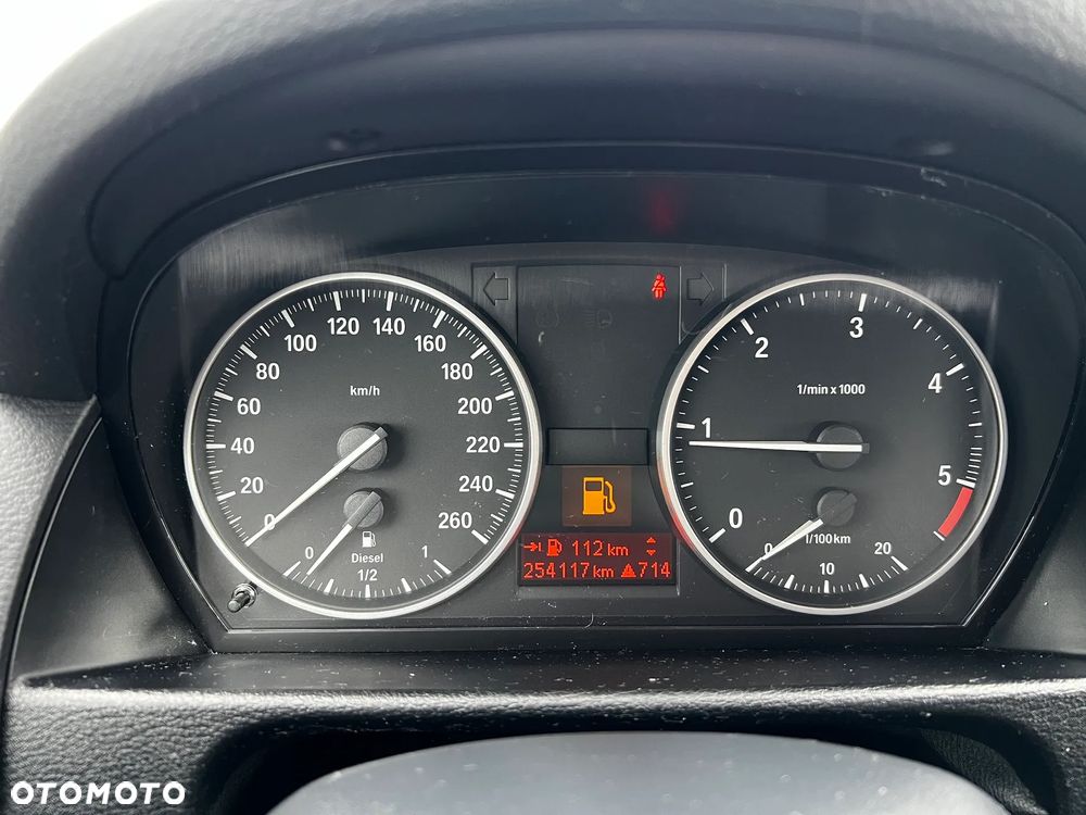 BMW X1 sDrive18d - 30