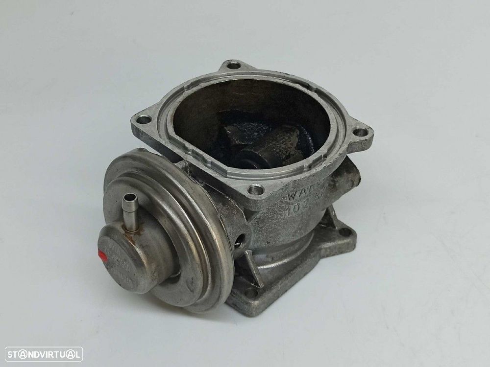 VáLVULA EGR VOLKSWAGEN TOUAREG (7LA) TDI V10 - 8