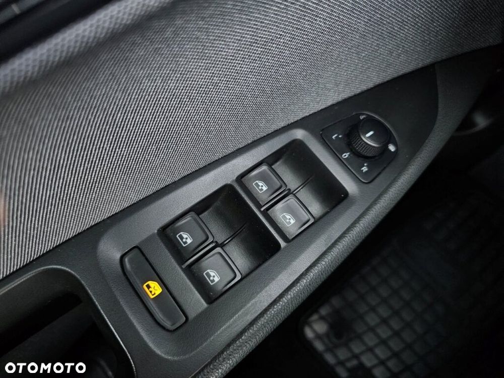Seat Leon 1.5 TSI Style - 13