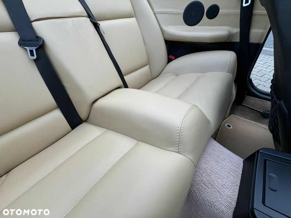 BMW M3 - 26