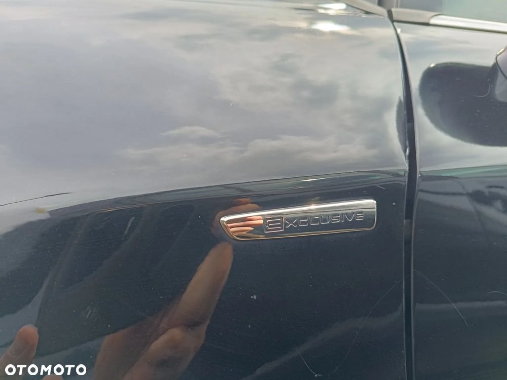 Citroën C5 1.6 e-HDi Selection MCP - 20