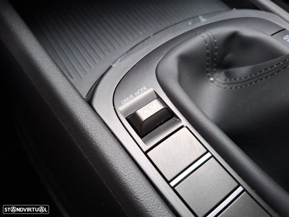Hyundai Kauai 1.0 T-GDi Premium (TT) - 18