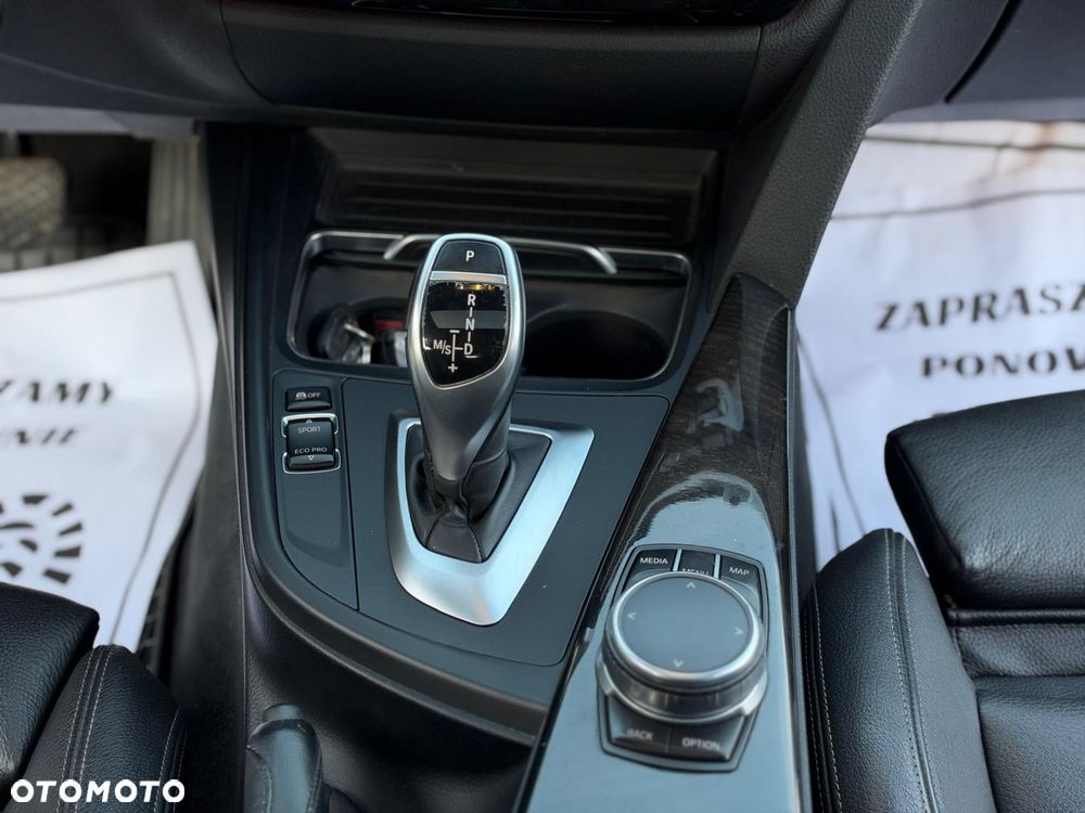 BMW Seria 4 - 16