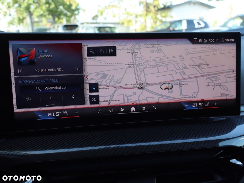 BMW i4 - 17