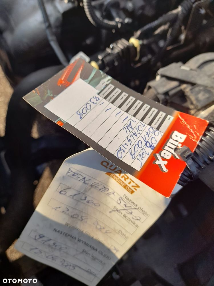 Opel Astra 1.6 Energy EU6 - 29