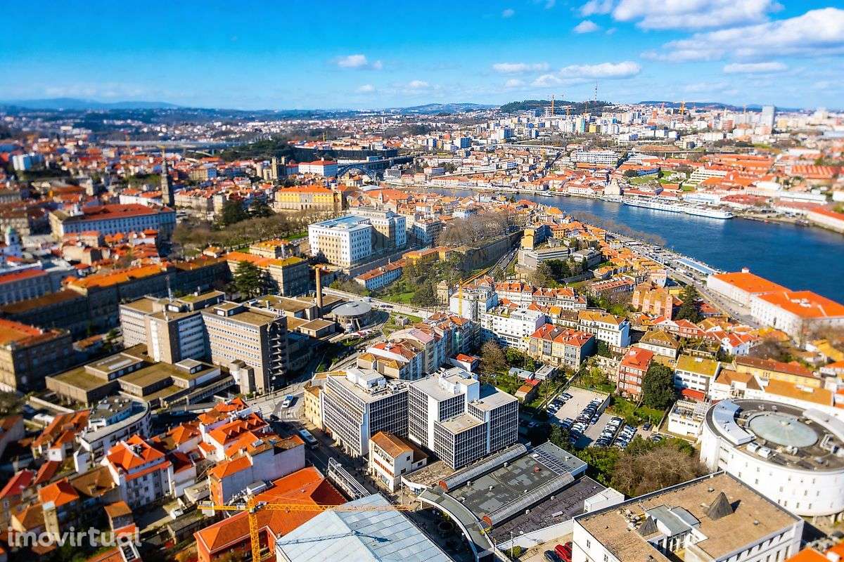 Escritório  para venda - Grande imagem: 2/12