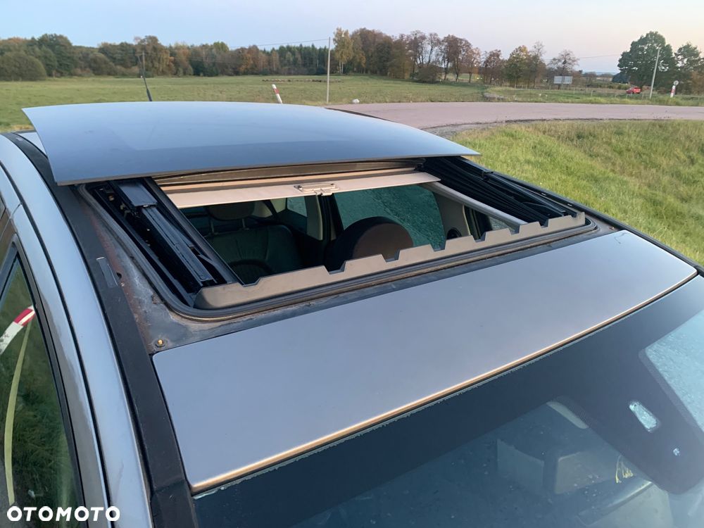 Lancia Musa 1.4 16v Automatik Gold - 30