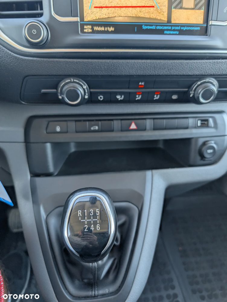 Peugeot Expert - 15