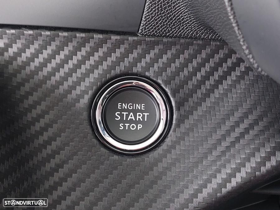 Peugeot e-208 50 kWh Active - 23