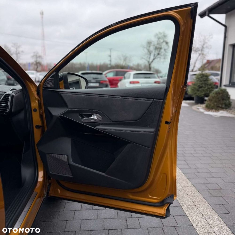 DS Automobiles DS 7 - 37