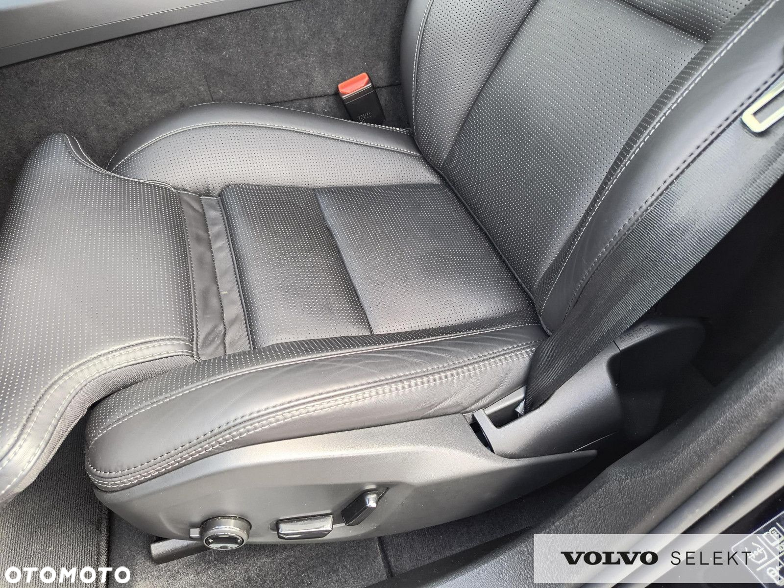 Volvo XC 60 - 19