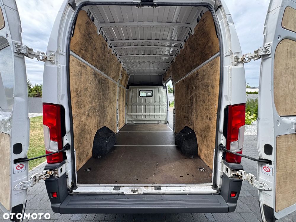 Fiat DUCATO - 13