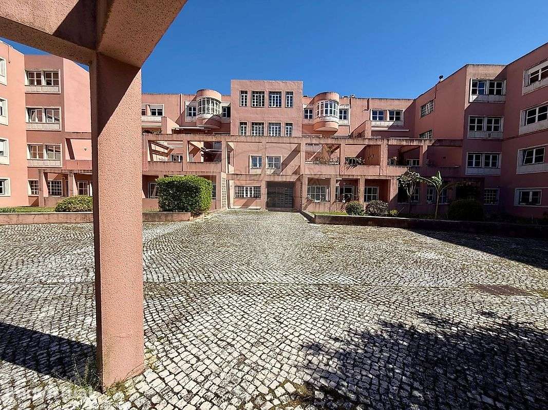 Apartamento T3 para venda - Grande imagem: 2/25