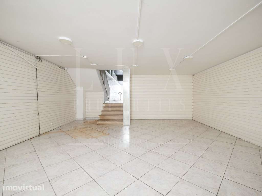 Estabelecimento Comercial | Rua das Padeiras, Coimbra - Grande imagem: 5/16