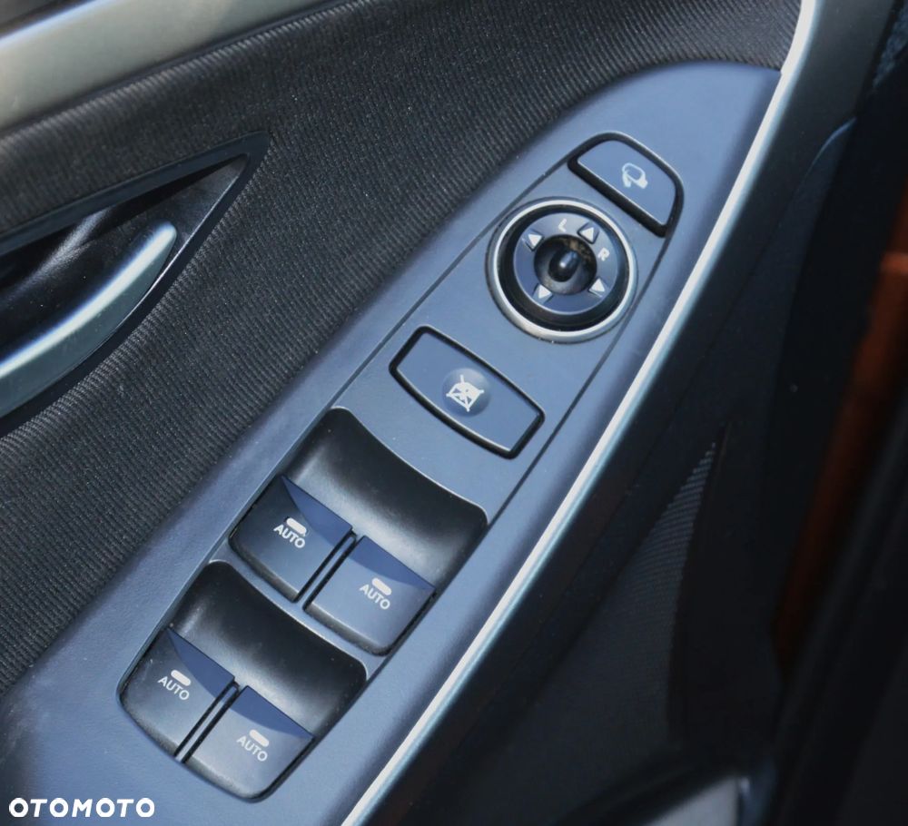 Hyundai i30 - 11