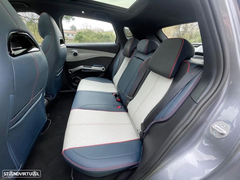 BYD Atto 3 60.48 kWh Comfort - 30