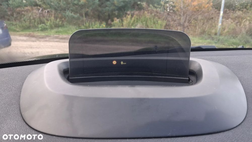 MINI Countryman Cooper All4 - 25