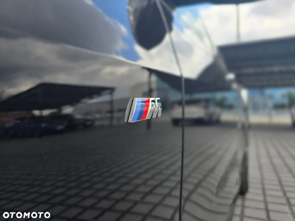 BMW X5 xDrive30d mHEV sport - 23