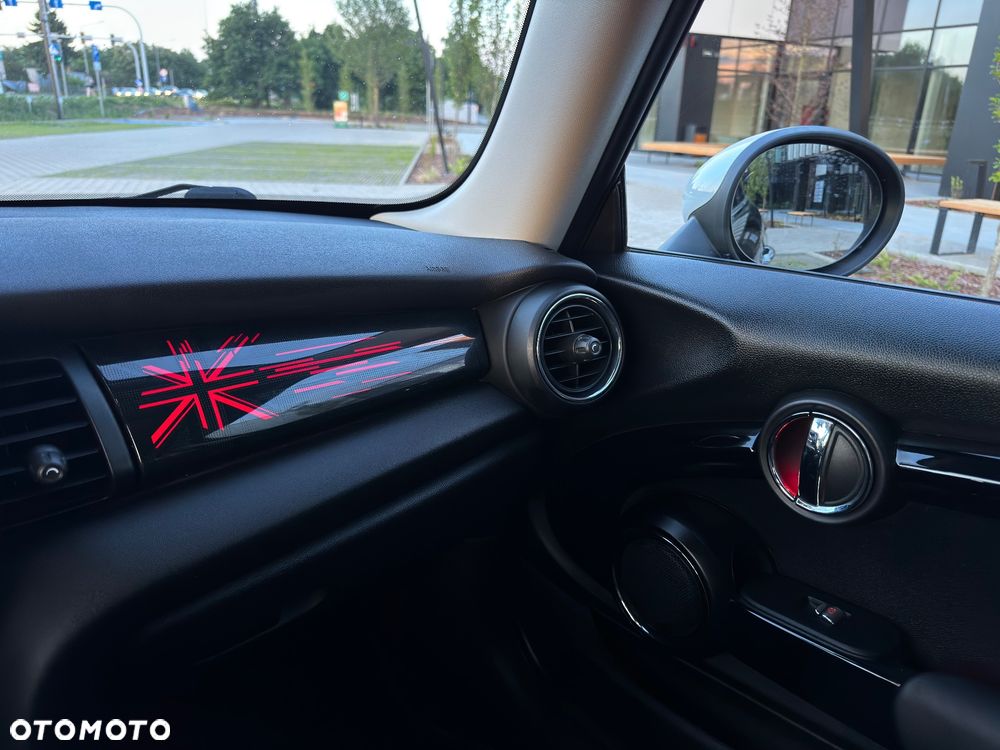 MINI Cooper - 35
