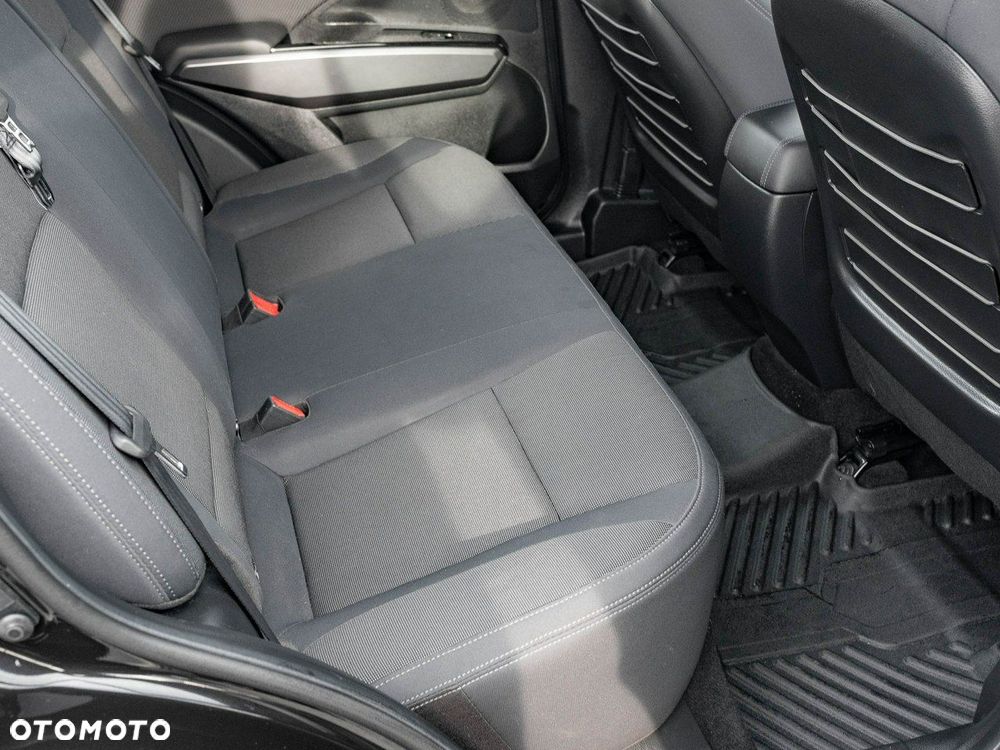 SsangYong/KGM Tivoli 1.5 T-GDI Adventure - 26