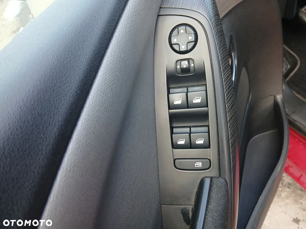 Citroën C4 Picasso BlueHDi 120 Exclusive - 14