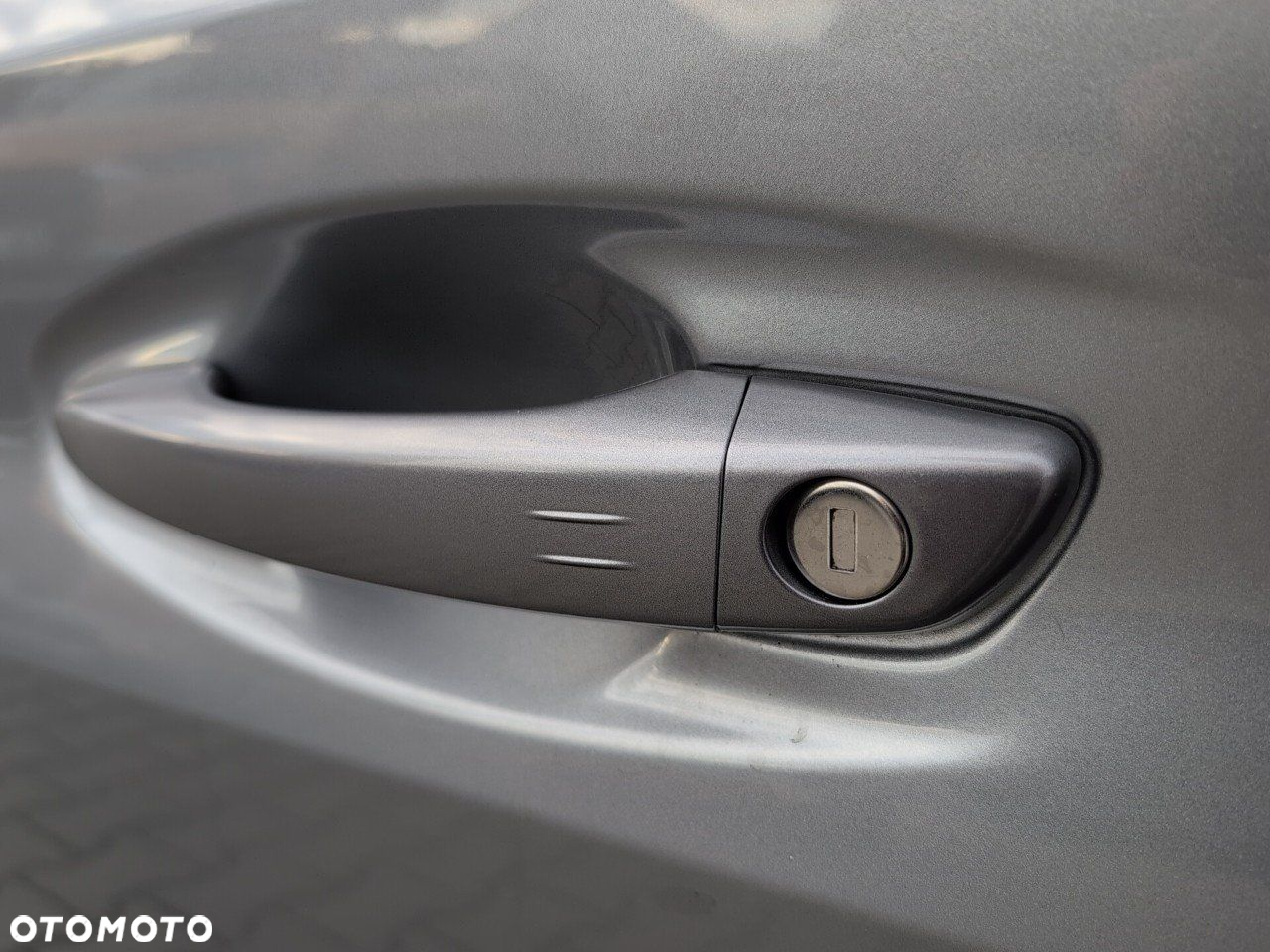 Peugeot 208 1.2 PureTech Allure Pack S&S - 12