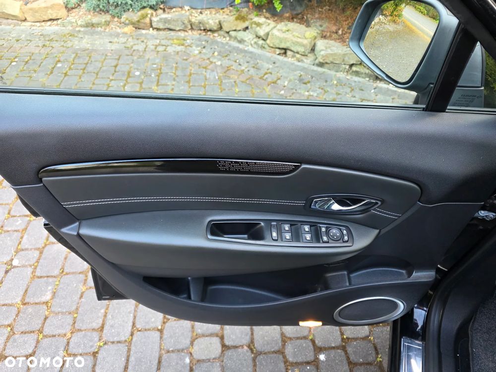 Renault Grand Scenic Energy dCi 130 S&S Bose Edition - 14