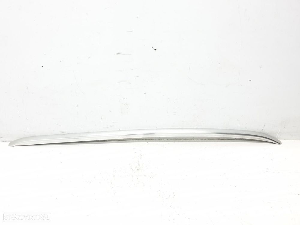 BARRAS DE TETO RENAULT MEGANE IV SPORT TOURER - 1