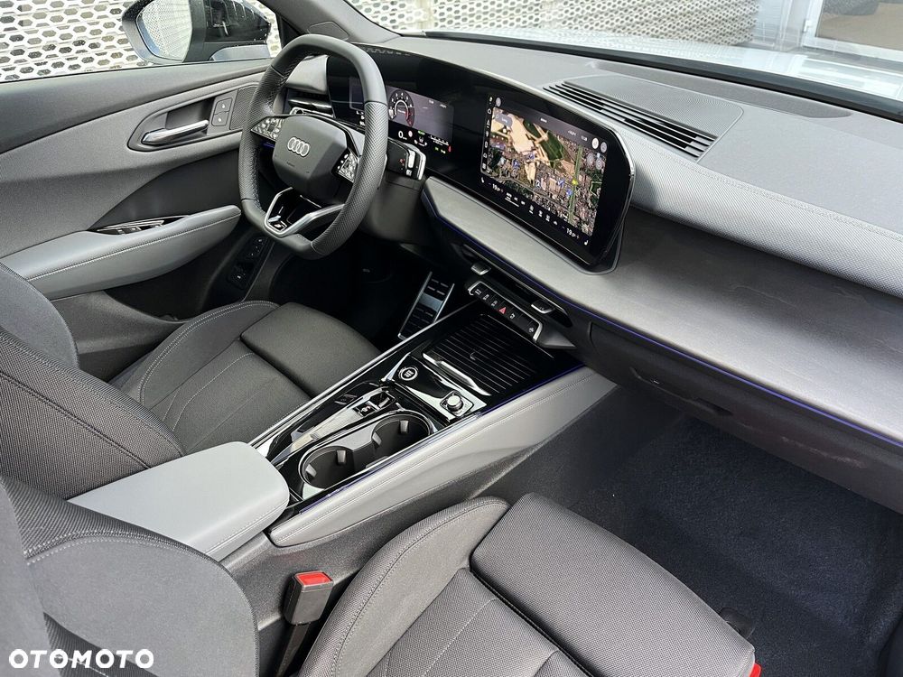 Audi Q3 - 20