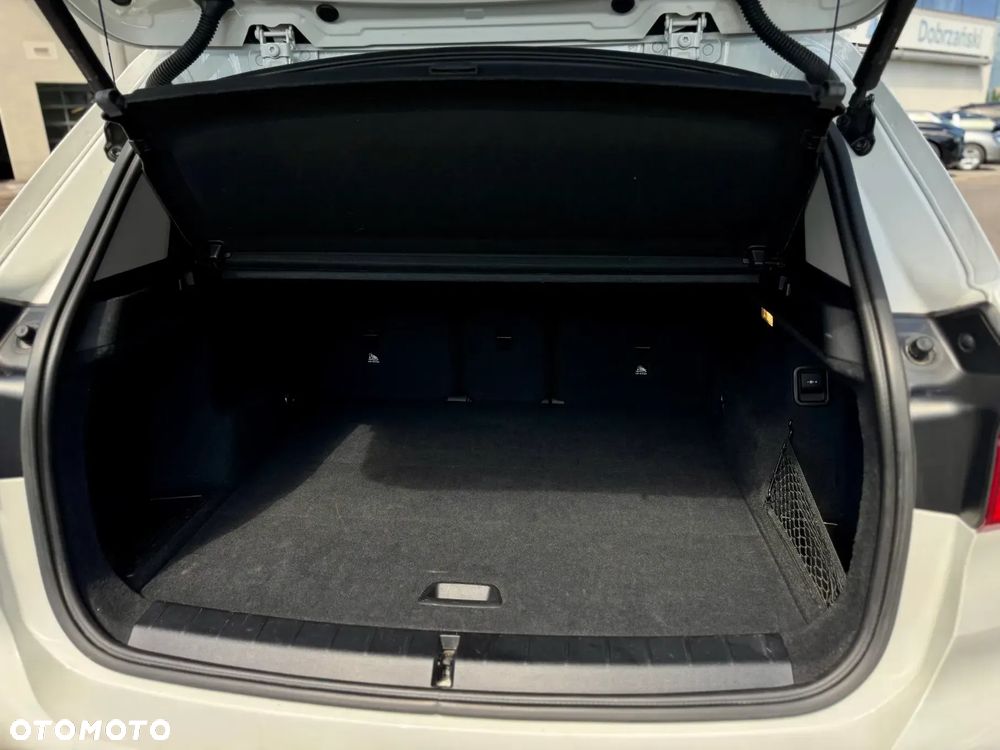 BMW X1 xDrive18d Sport Line - 22