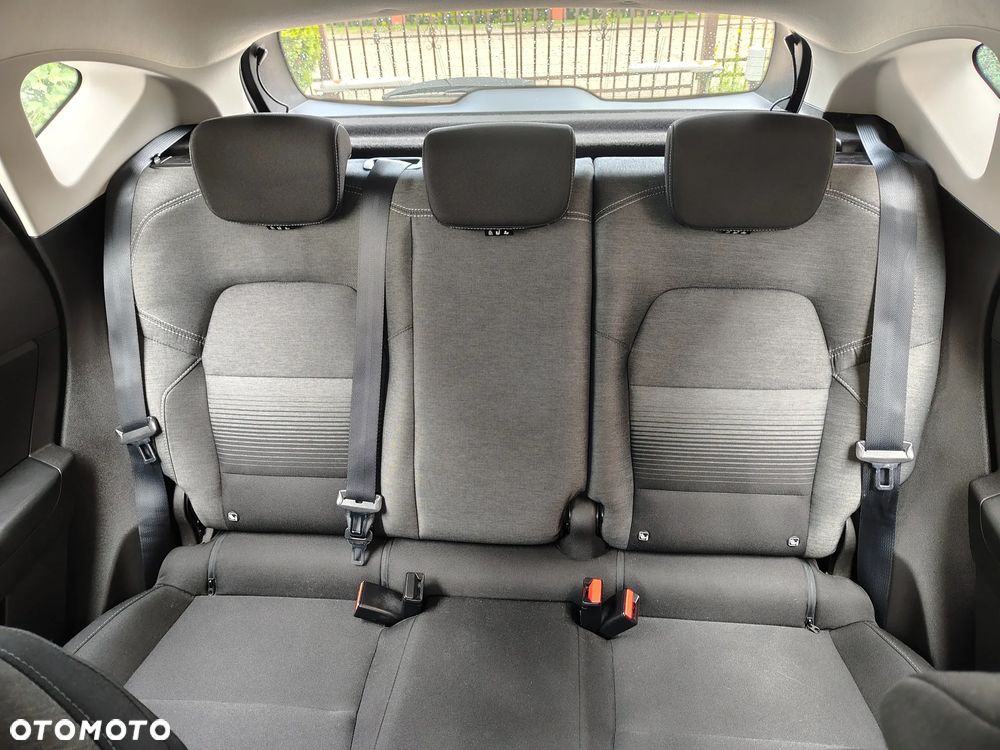 Renault Captur 1.0 TCe Intens - 28