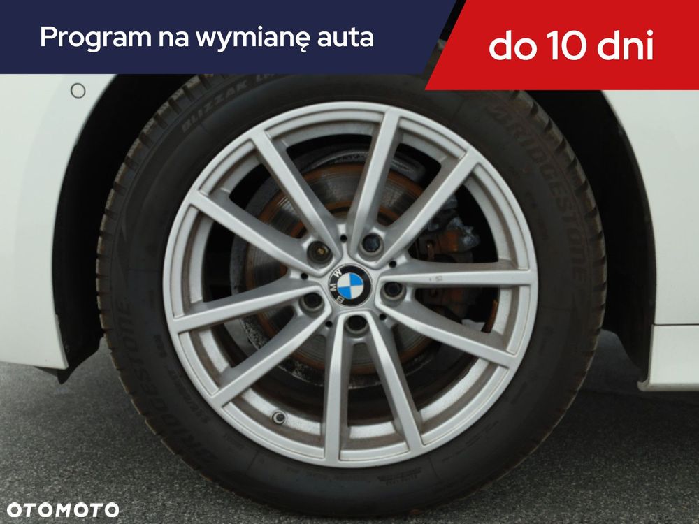 BMW Seria 3 - 14