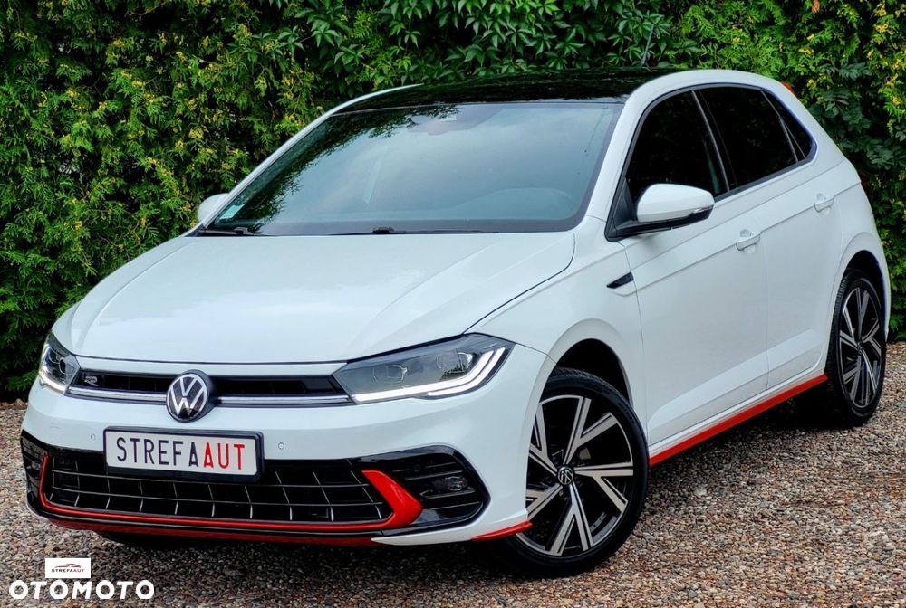 Volkswagen Polo - 29