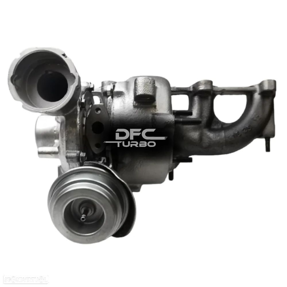 VOLKSWAGEN  1.9 TDI - 722730 - 3