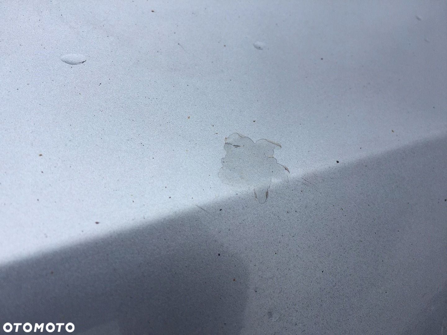 AUDI A8 D4 LY7G DRZWI LEWY PRZÓD LEWE PRZEDNIE - 9