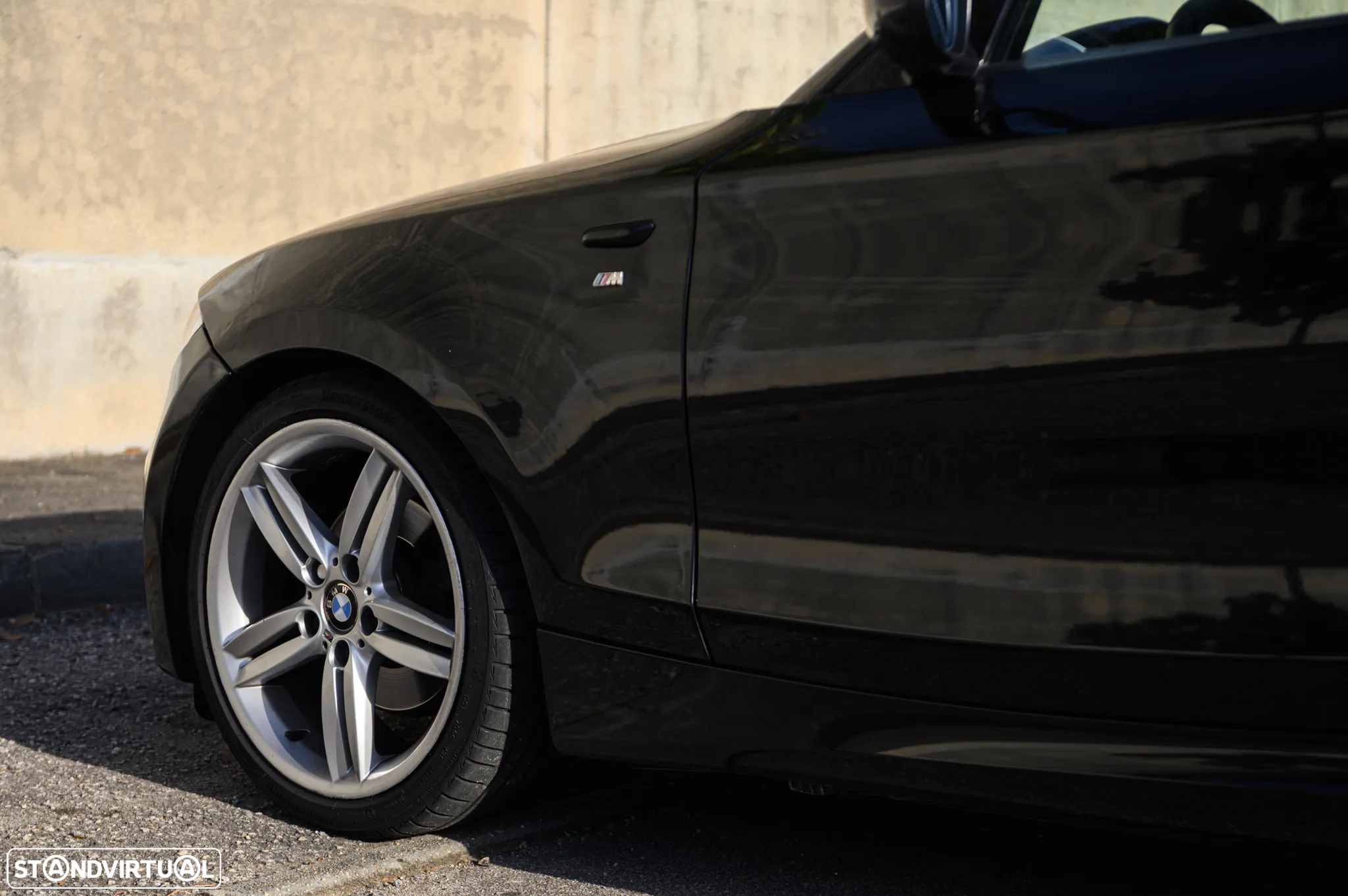 BMW 120 d - 11
