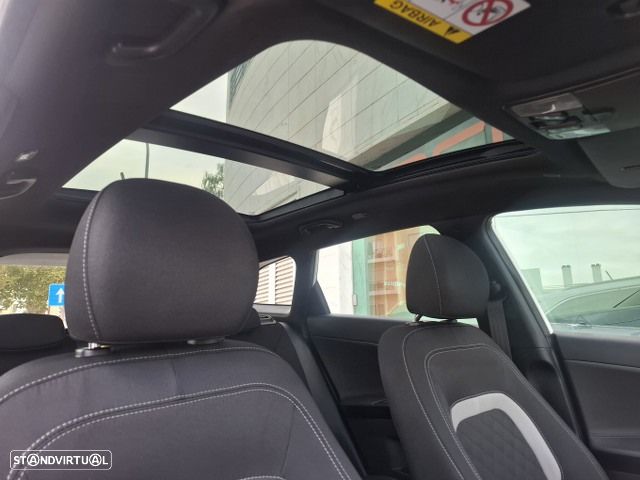 Kia Ceed SW 1.6 CRDi GT Line - 47