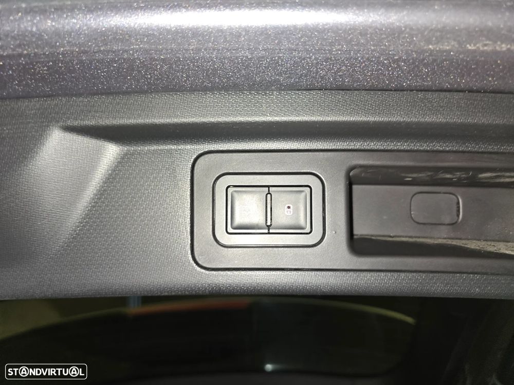 BYD Atto 3 60.48 kWh Design - 15