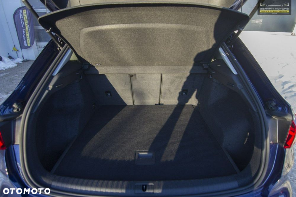 Audi Q3 35 TFSI Advanced S tronic - 32