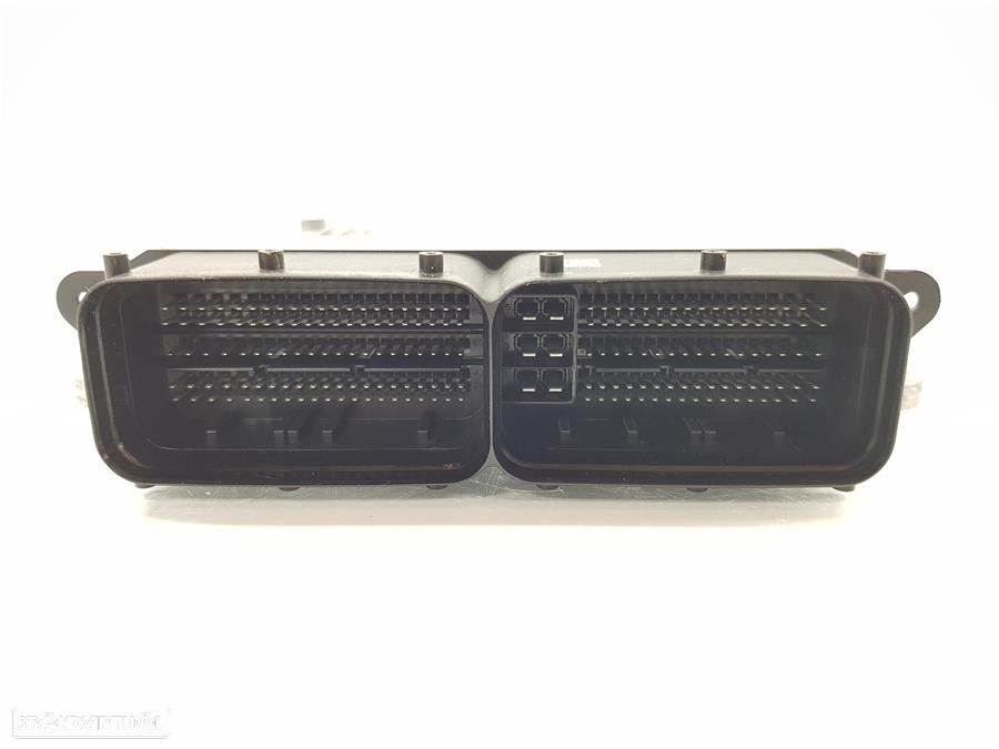 CENTRALINA DO MOTOR UCE VOLKSWAGEN T-ROC 2.0 TDI  REF. 05L907309T - 4