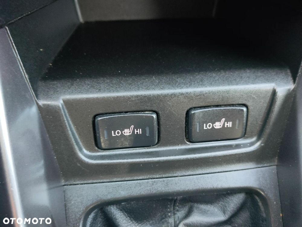 Suzuki Vitara - 12