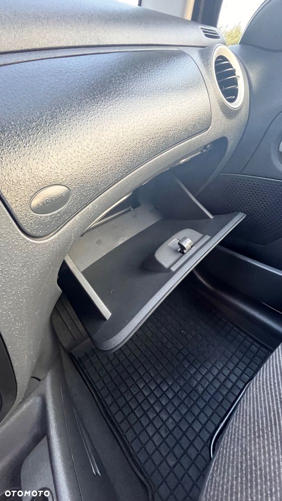 Citroën C3 1.4 Confort - 19