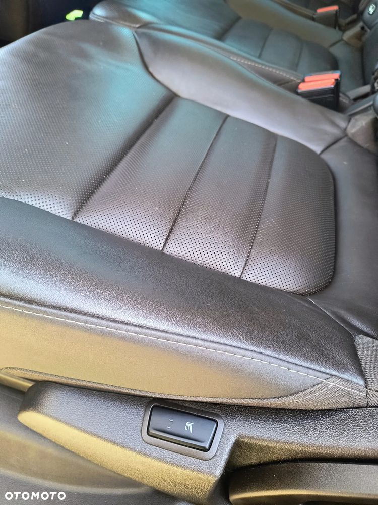 Renault Espace 1.6 TCE Initiale Paris EDC - 18